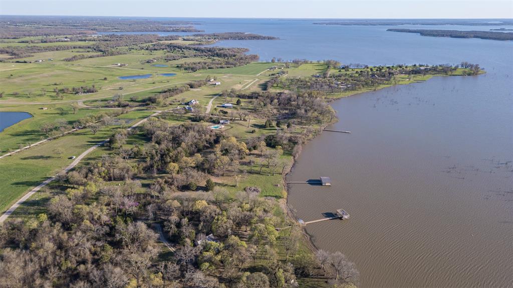 S4755 Rocky Ford - Land