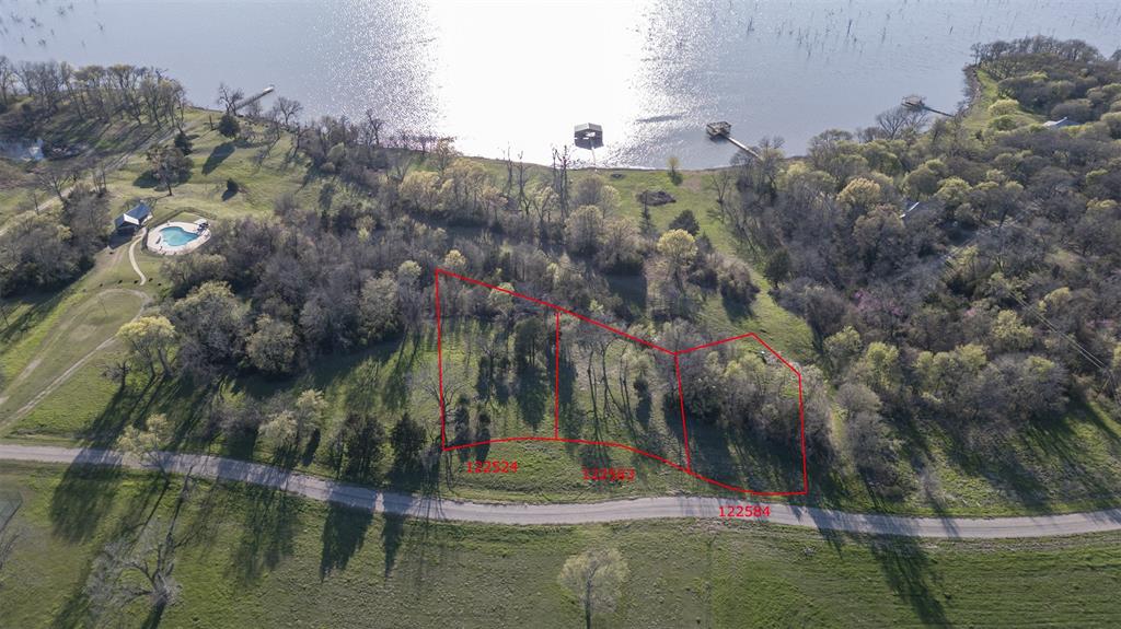 S4755 Rocky Ford - Land