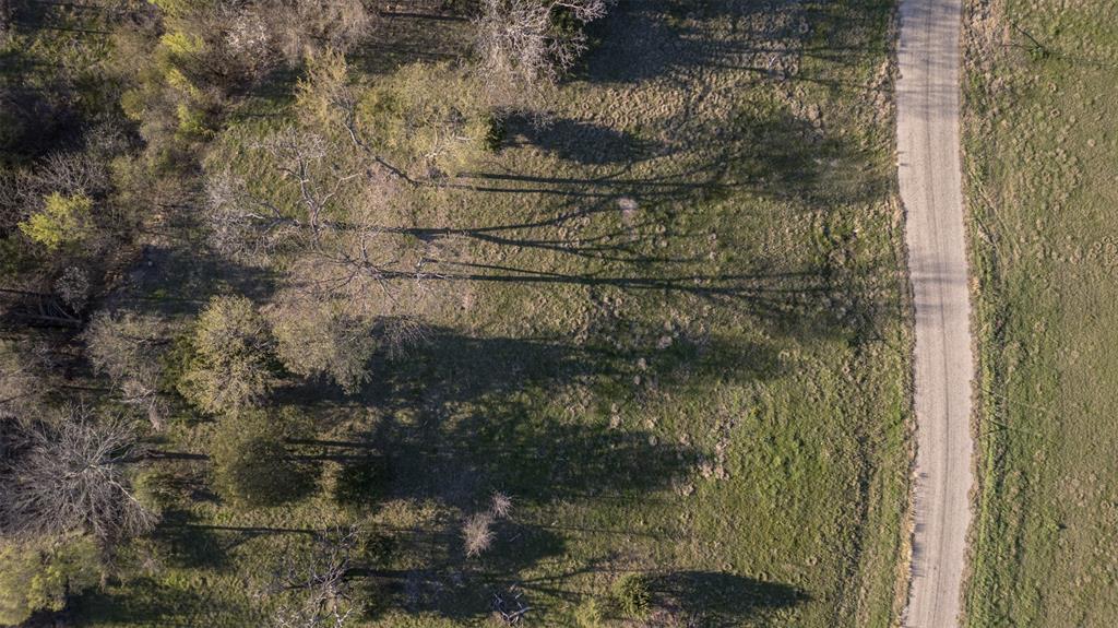 S4755 Rocky Ford - Land