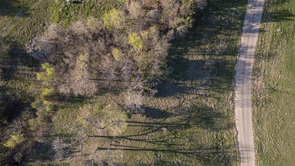 S4755 Rocky Ford - Land