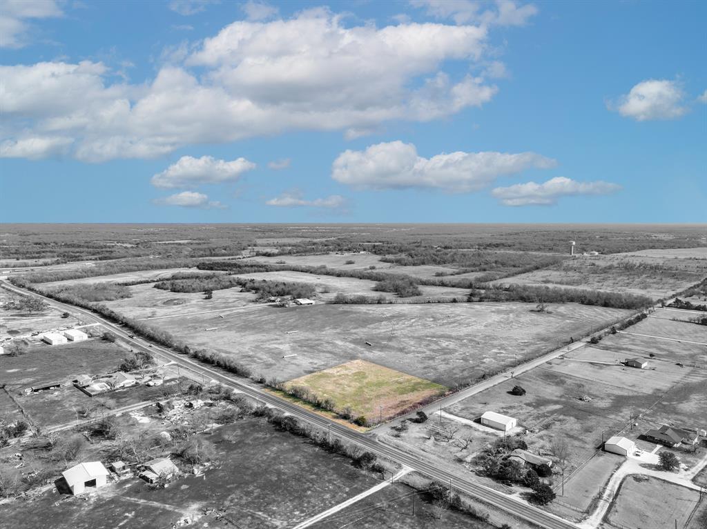 None - Commercial Sale