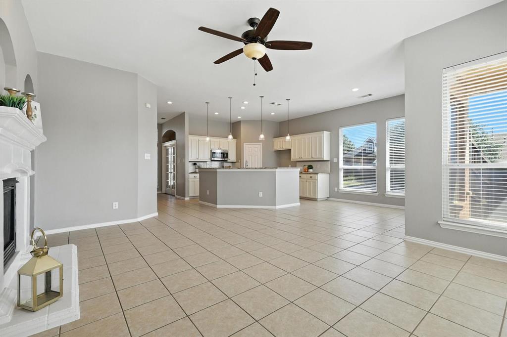 2916 Red Wolf Drive