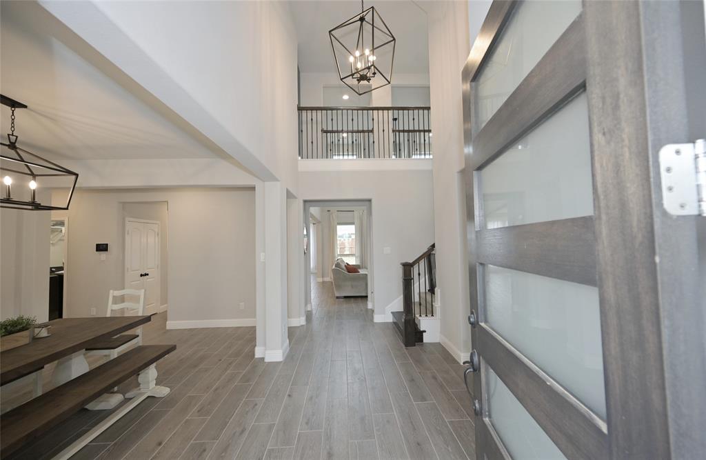404 Leighton Court
