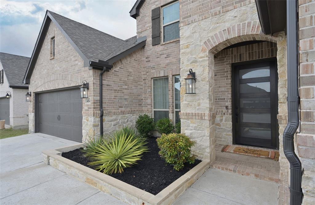 404 Leighton Court