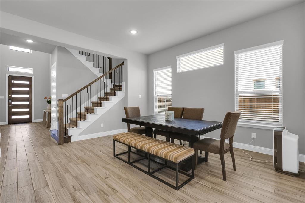 844 Tillman Drive