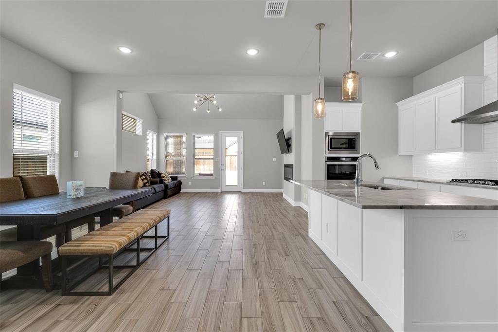 844 Tillman Drive