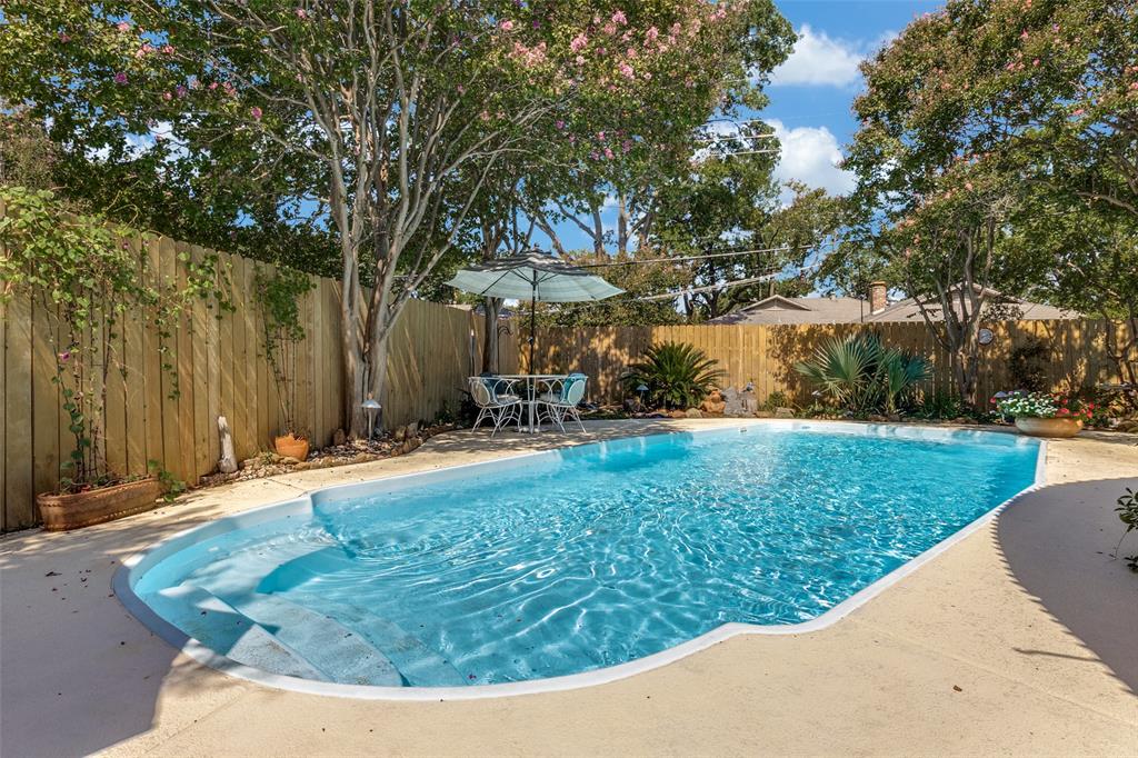 Hillridge 3rd Sec - Residential