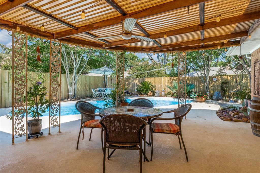 Hillridge 3rd Sec - Residential