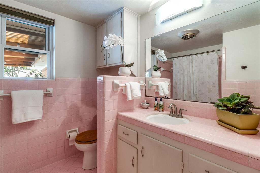 Hillridge 3rd Sec - Residential