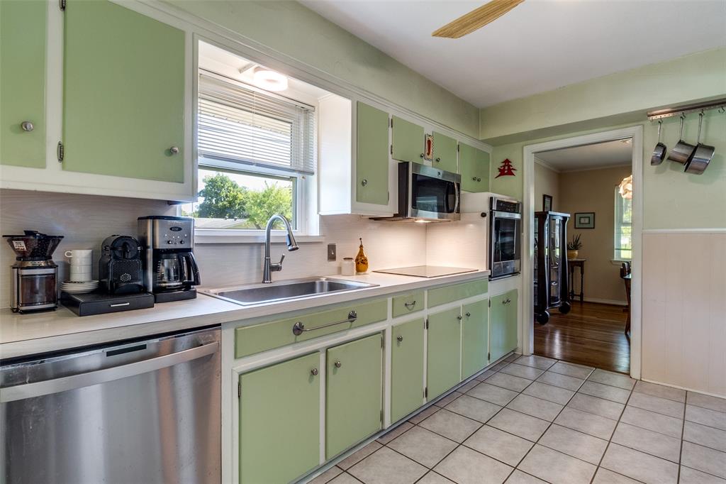 Hillridge 3rd Sec - Residential