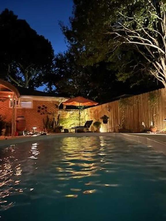 Hillridge 3rd Sec - Residential