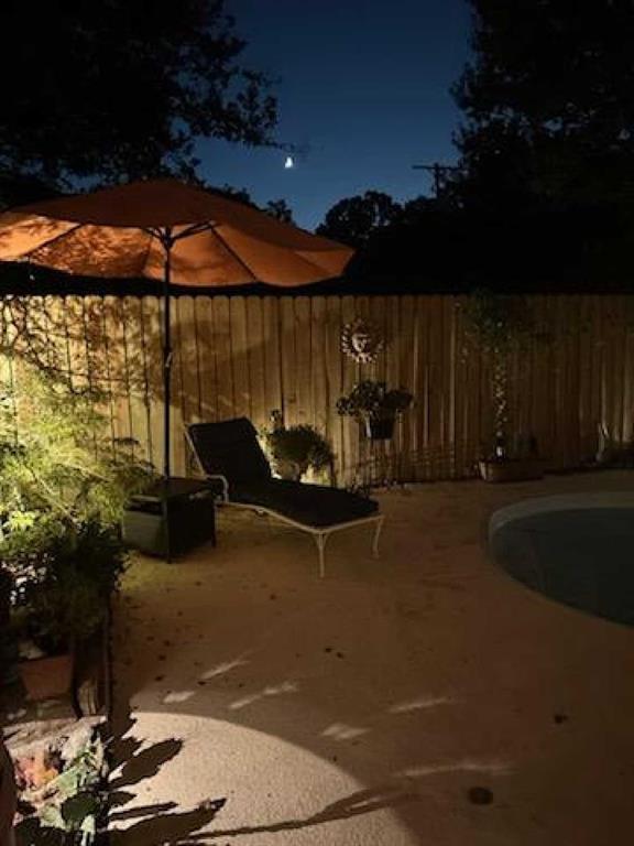 Hillridge 3rd Sec - Residential