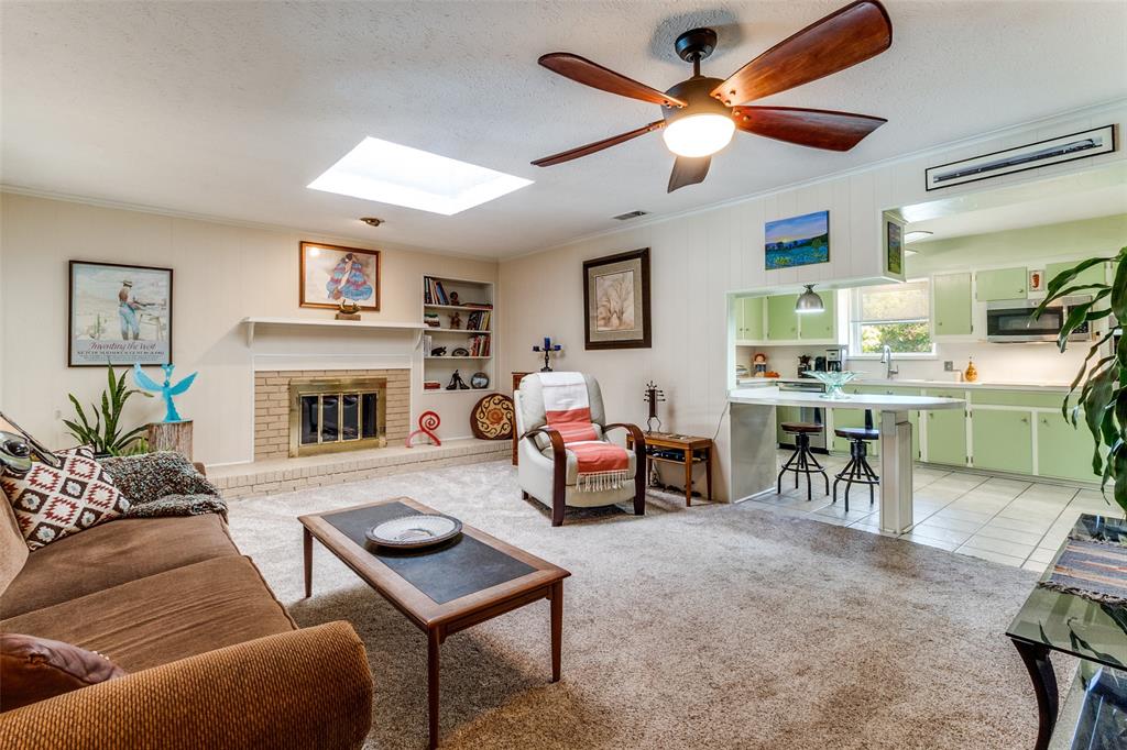 Hillridge 3rd Sec - Residential