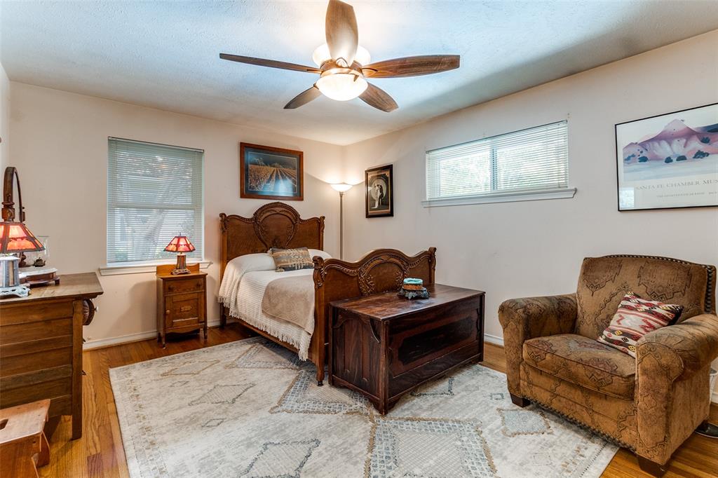 Hillridge 3rd Sec - Residential