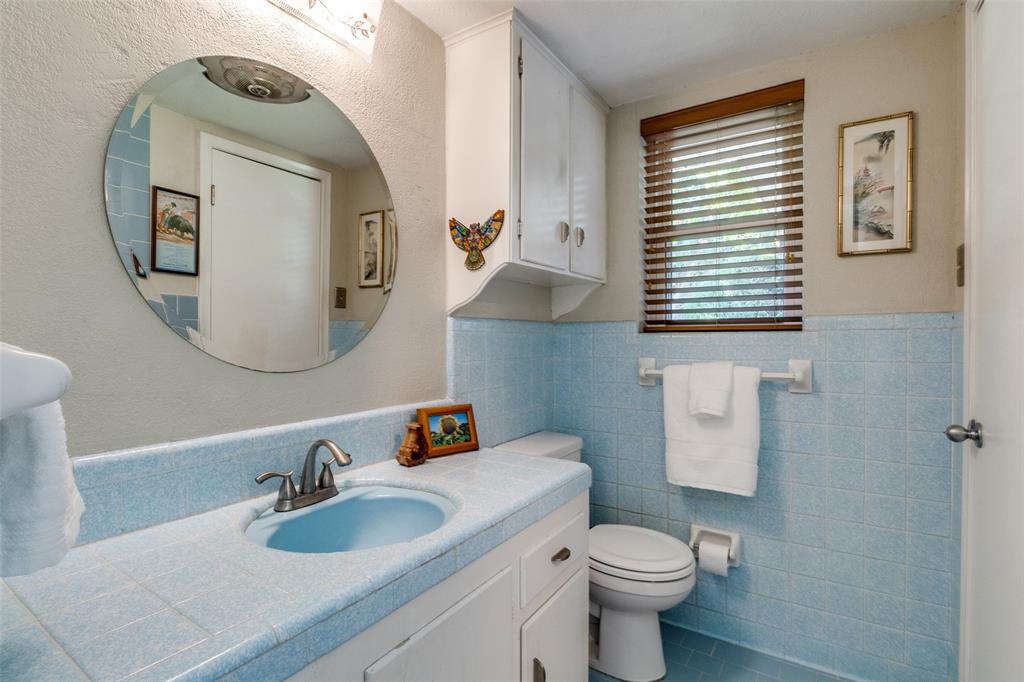 Hillridge 3rd Sec - Residential