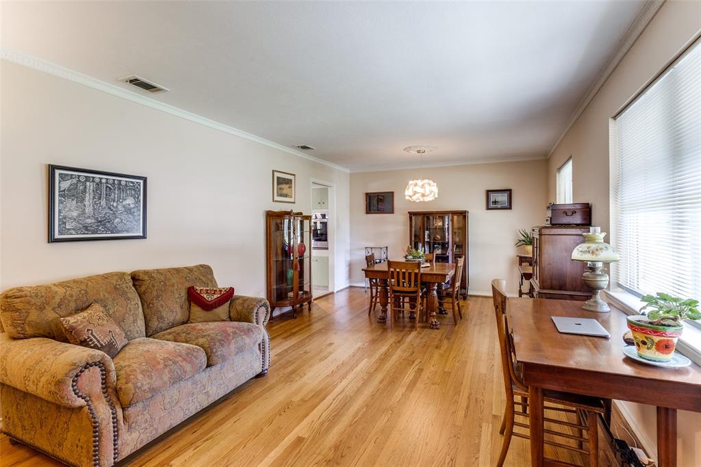 Hillridge 3rd Sec - Residential