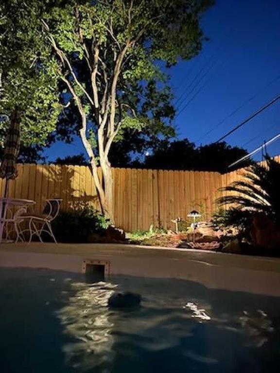 Hillridge 3rd Sec - Residential