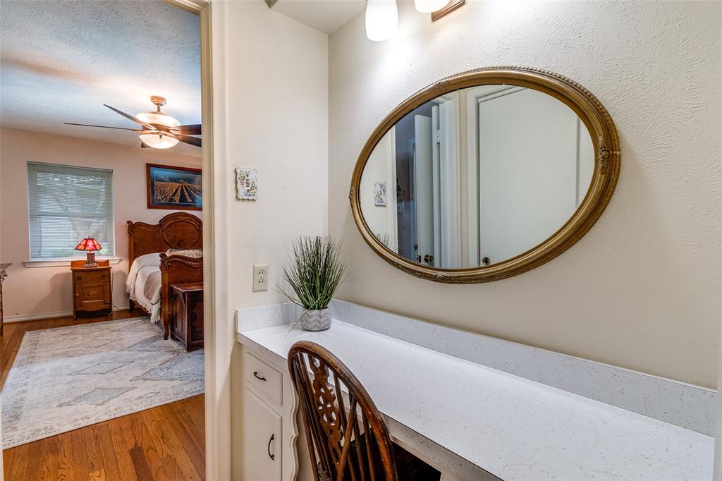 Hillridge 3rd Sec - Residential