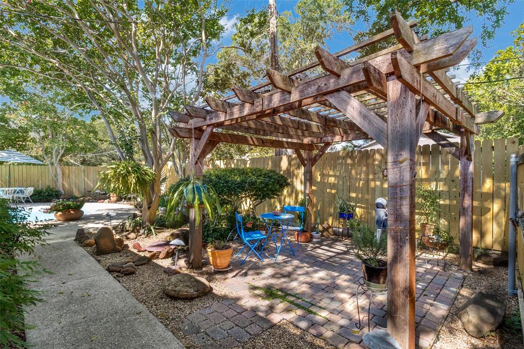 Hillridge 3rd Sec - Residential