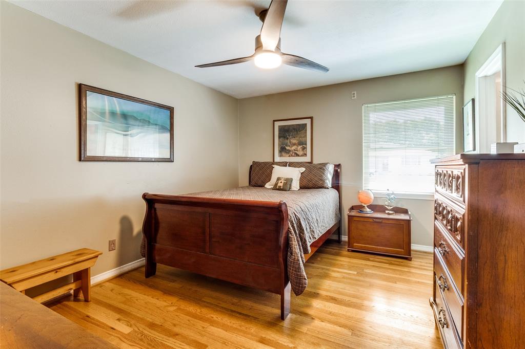 Hillridge 3rd Sec - Residential