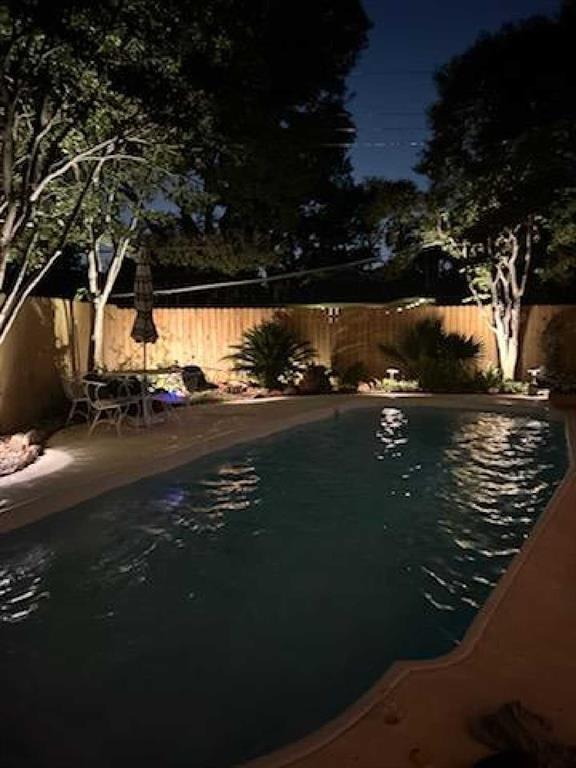 Hillridge 3rd Sec - Residential