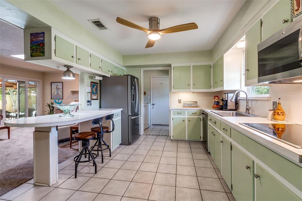 Hillridge 3rd Sec - Residential