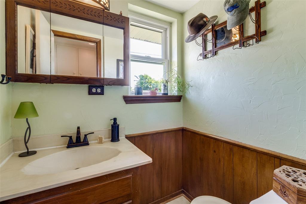 Hillridge 3rd Sec - Residential