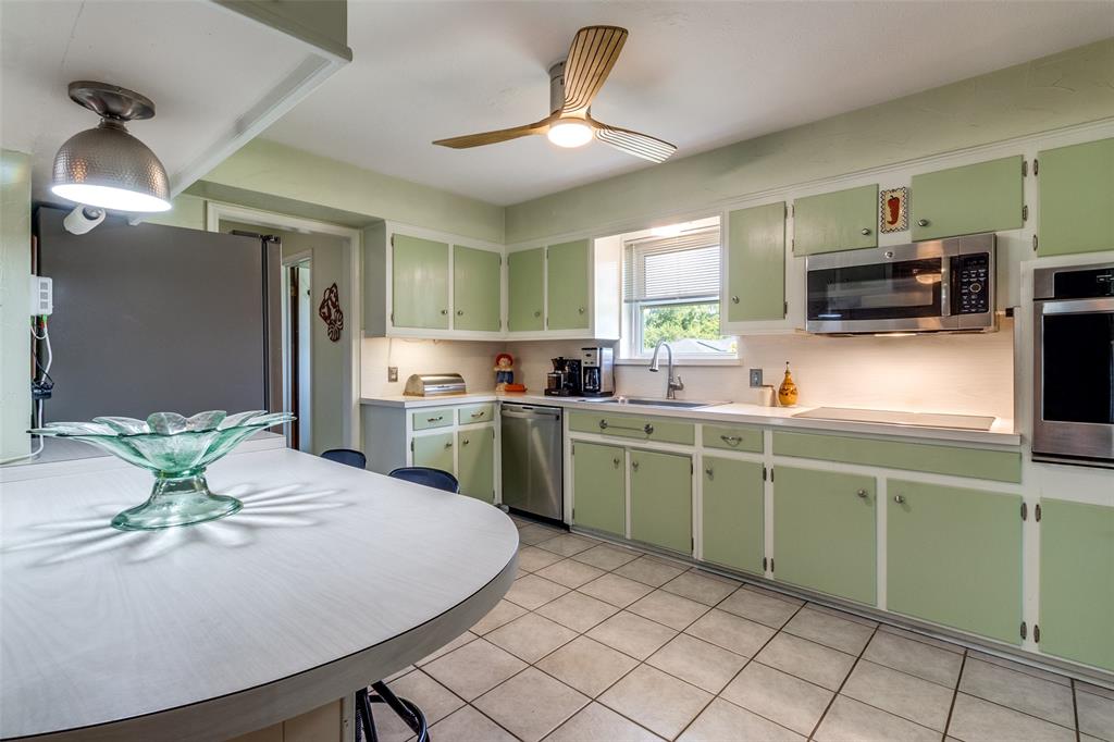 Hillridge 3rd Sec - Residential