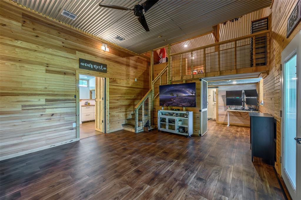 Lake Mary - Residential