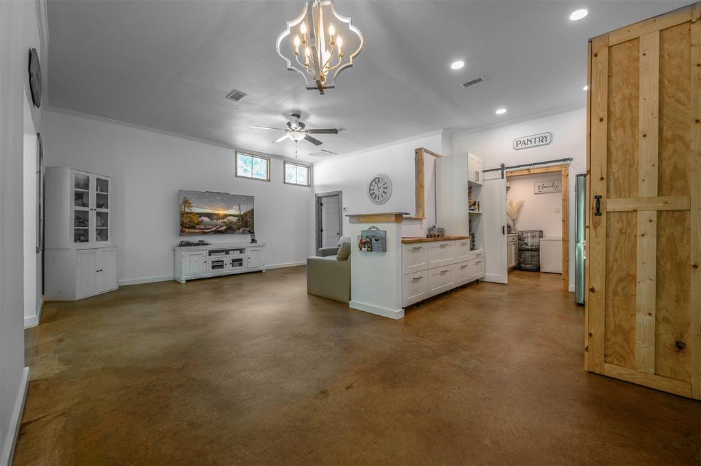 Lake Mary - Residential