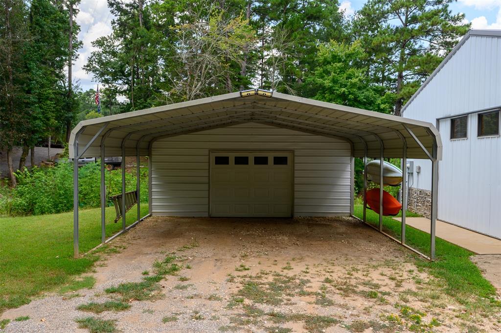 Lake Mary - Residential