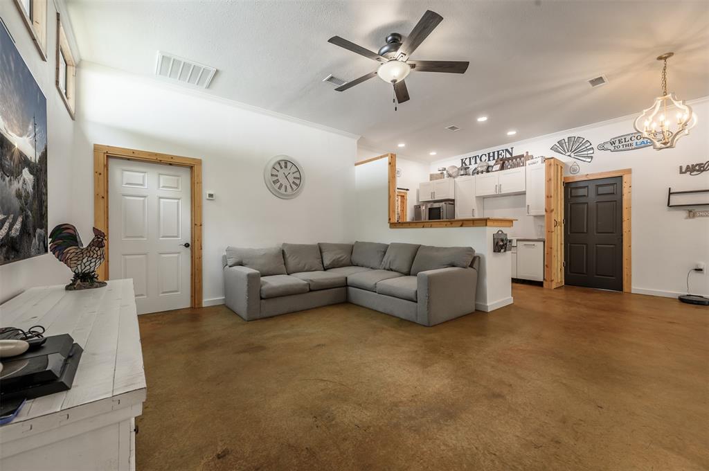 Lake Mary - Residential