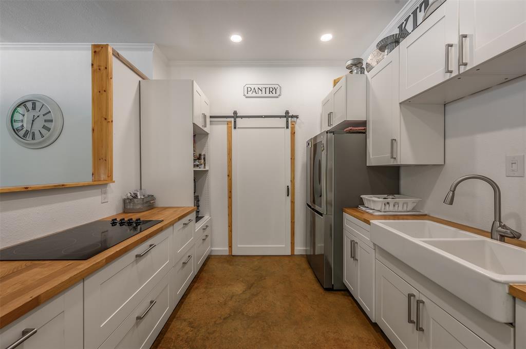 Lake Mary - Residential