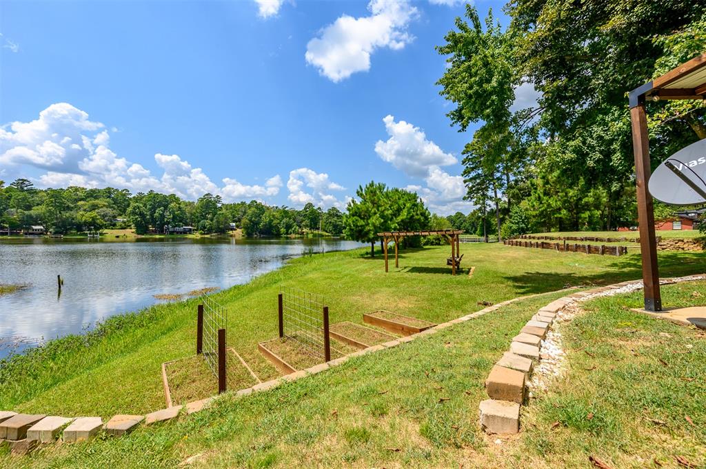 Lake Mary - Residential