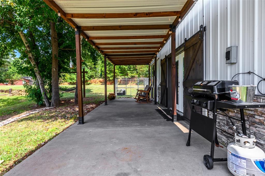 Lake Mary - Residential