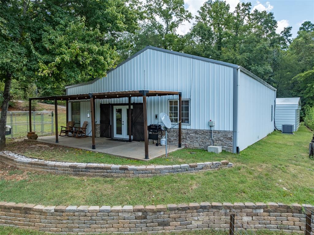 Lake Mary - Residential