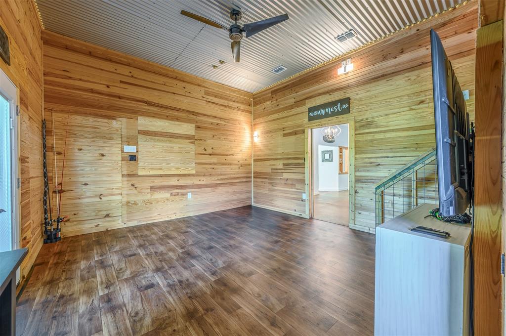 Lake Mary - Residential