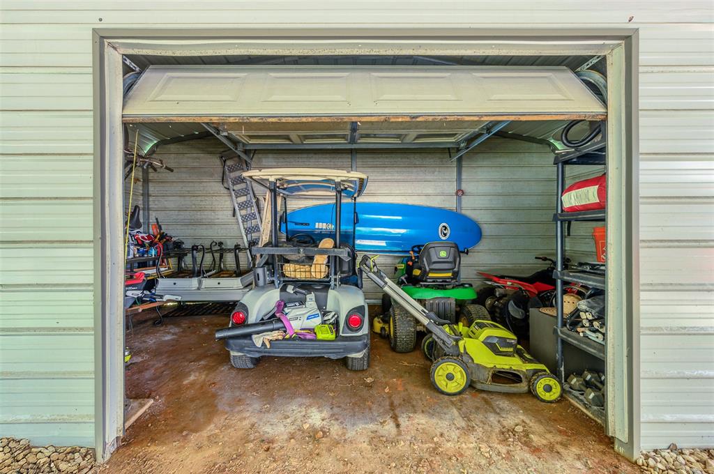 Lake Mary - Residential