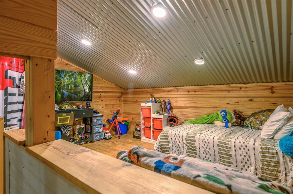 Lake Mary - Residential