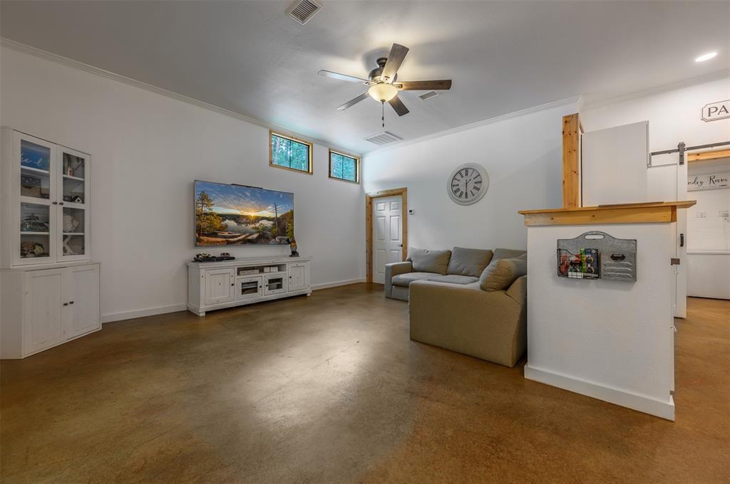 Lake Mary - Residential