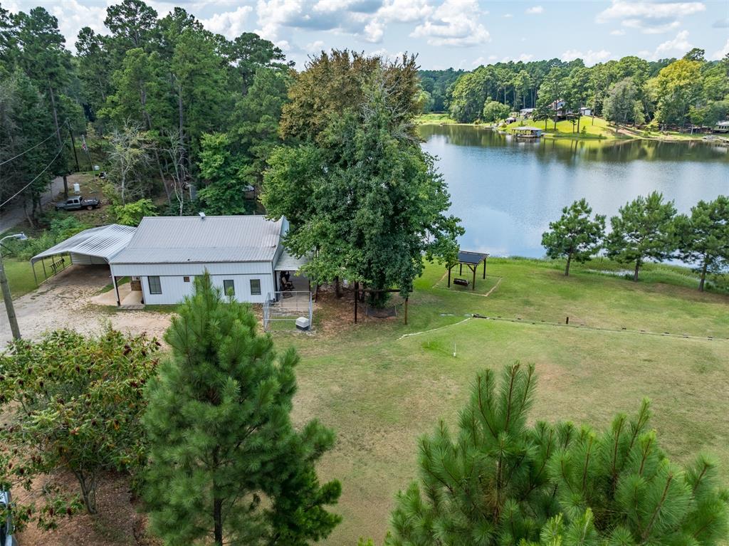 Lake Mary - Residential