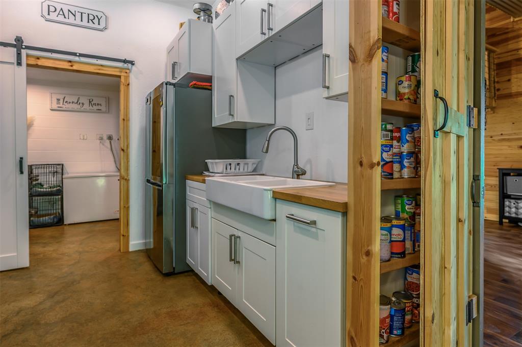 Lake Mary - Residential