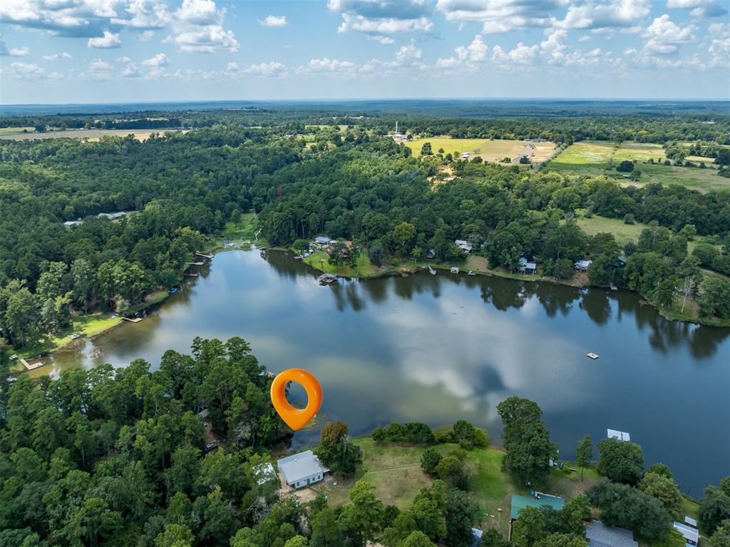 Lake Mary - Residential