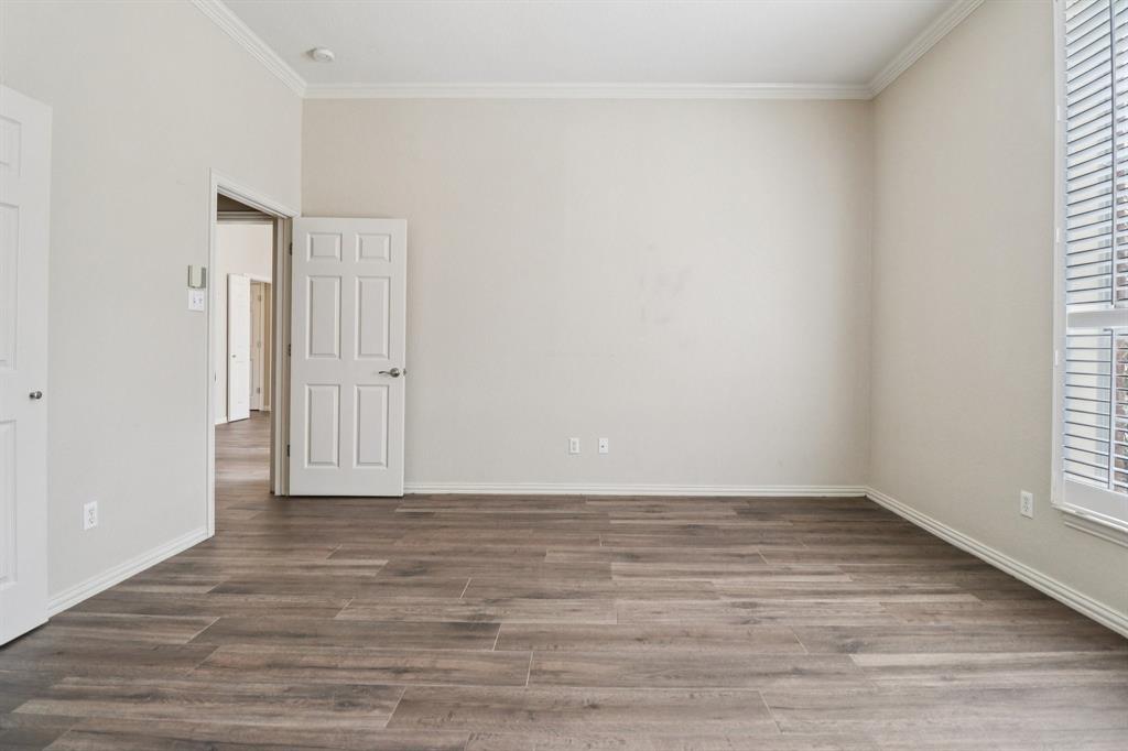 Villas Of Tuscany - Residential