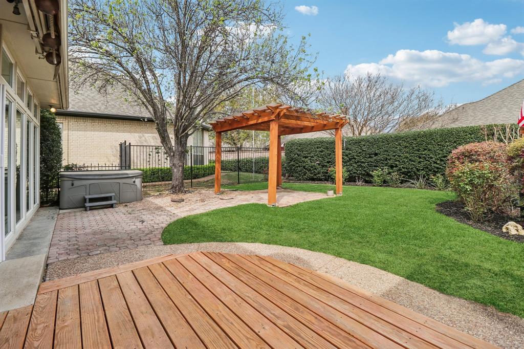 Villas Of Tuscany - Residential