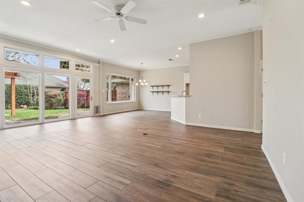 Villas Of Tuscany - Residential