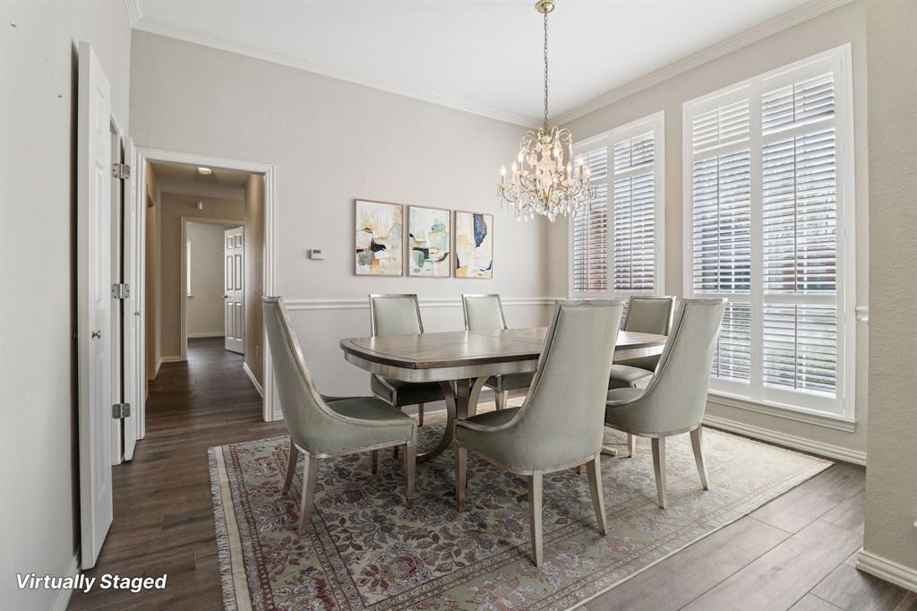 Villas Of Tuscany - Residential