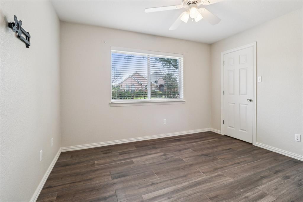 Villas Of Tuscany - Residential