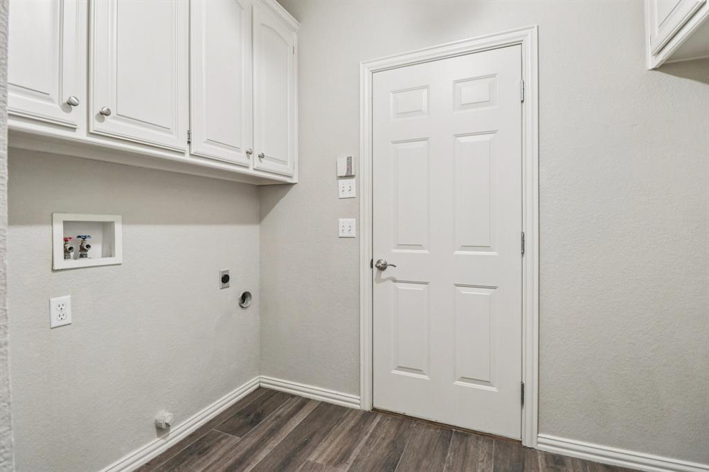 Villas Of Tuscany - Residential