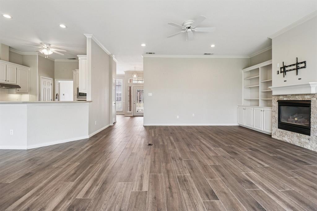 Villas Of Tuscany - Residential